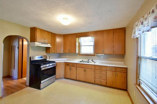 220 10th Street S, Sauk Rapids, MN 56379