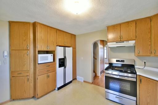 220 10th Street S, Sauk Rapids, MN 56379