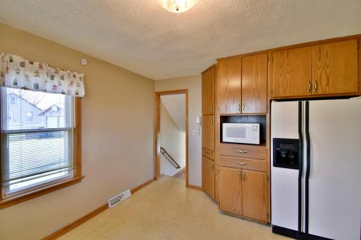 220 10th Street S, Sauk Rapids, MN 56379