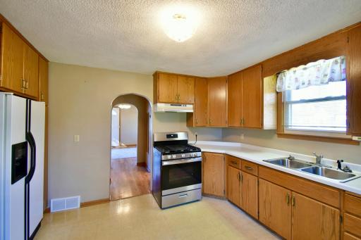 220 10th Street S, Sauk Rapids, MN 56379