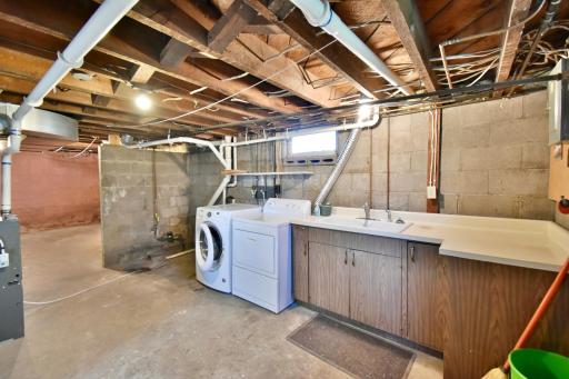 220 10th Street S, Sauk Rapids, MN 56379