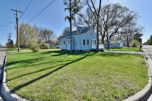 220 10th Street S, Sauk Rapids, MN 56379