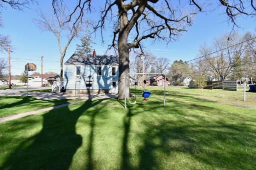 220 10th Street S, Sauk Rapids, MN 56379