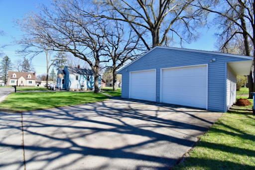 220 10th Street S, Sauk Rapids, MN 56379