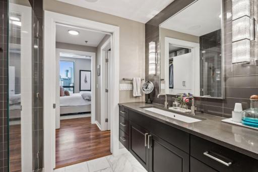 1240 S 2nd Street, 1604, Minneapolis, MN 55415