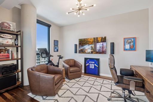 1240 S 2nd Street, 1604, Minneapolis, MN 55415