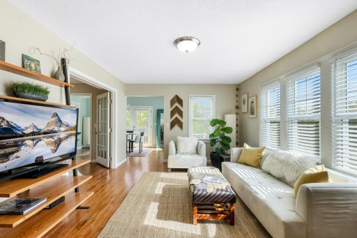 3465 Crystal Place, Wayzata, MN 55391