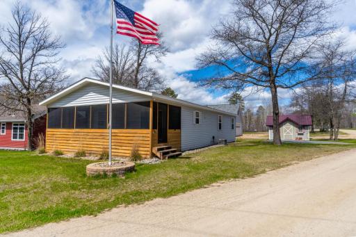 2235 Trees Lane SE, 19, Cass Lake, MN 56633
