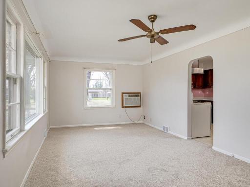 8840 1st Avenue S, Minneapolis, MN 55420