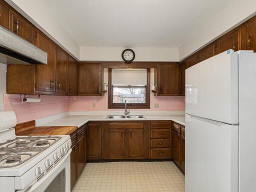 8840 1st Avenue S, Minneapolis, MN 55420