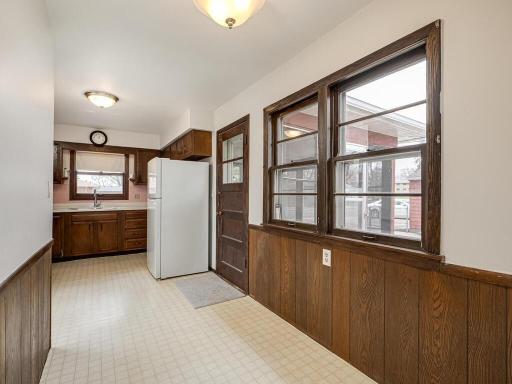 8840 1st Avenue S, Minneapolis, MN 55420