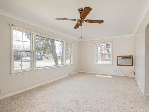 8840 1st Avenue S, Minneapolis, MN 55420