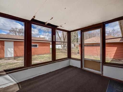 8840 1st Avenue S, Minneapolis, MN 55420