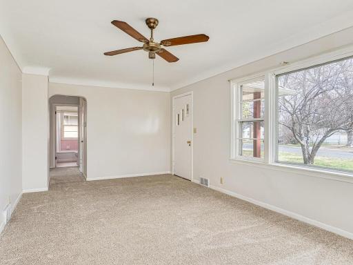 8840 1st Avenue S, Minneapolis, MN 55420