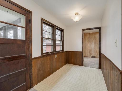 8840 1st Avenue S, Minneapolis, MN 55420