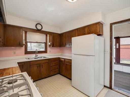 8840 1st Avenue S, Minneapolis, MN 55420
