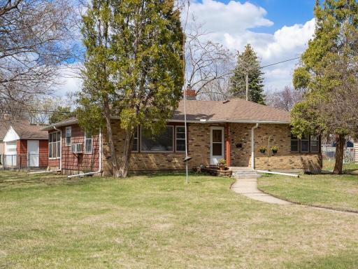 8840 1st Avenue S, Minneapolis, MN 55420
