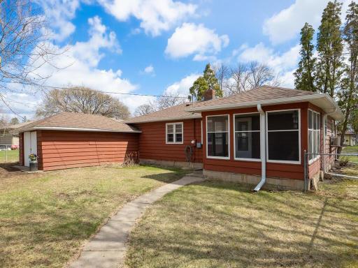 8840 1st Avenue S, Minneapolis, MN 55420