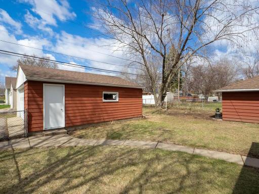 8840 1st Avenue S, Minneapolis, MN 55420