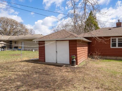 8840 1st Avenue S, Minneapolis, MN 55420