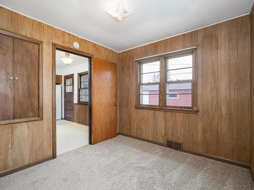 8840 1st Avenue S, Minneapolis, MN 55420