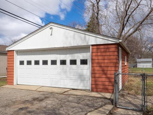 8840 1st Avenue S, Minneapolis, MN 55420
