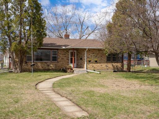 8840 1st Avenue S, Minneapolis, MN 55420