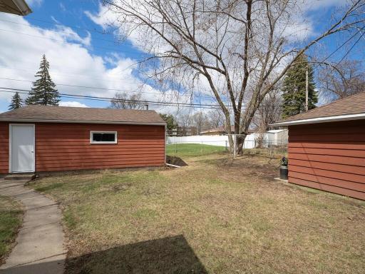 8840 1st Avenue S, Minneapolis, MN 55420
