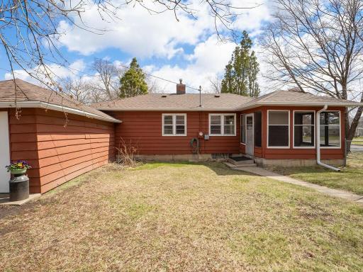 8840 1st Avenue S, Minneapolis, MN 55420