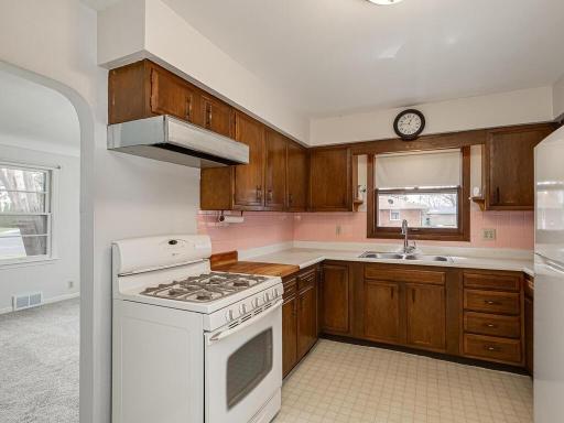 8840 1st Avenue S, Minneapolis, MN 55420