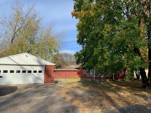 8840 1st Avenue S, Minneapolis, MN 55420