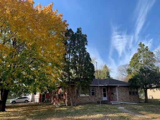 8840 1st Avenue S, Minneapolis, MN 55420