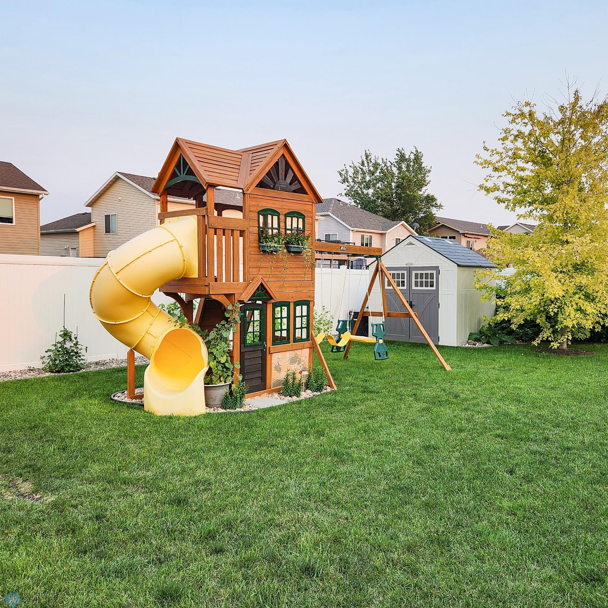 IMG_20250421_190504 (2).jpg