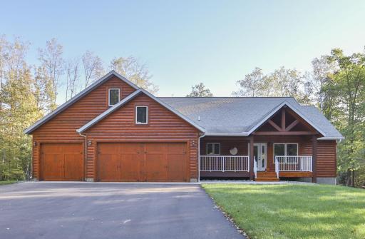 4334 Roy Lk Drive, Nisswa, MN 56468