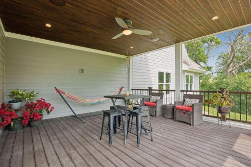 3484 Hidden Creek Road Northeast - Spacecrafting - 0030.jpg