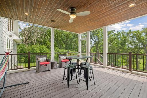 3484 Hidden Creek Road Northeast - Spacecrafting - 0031.jpg