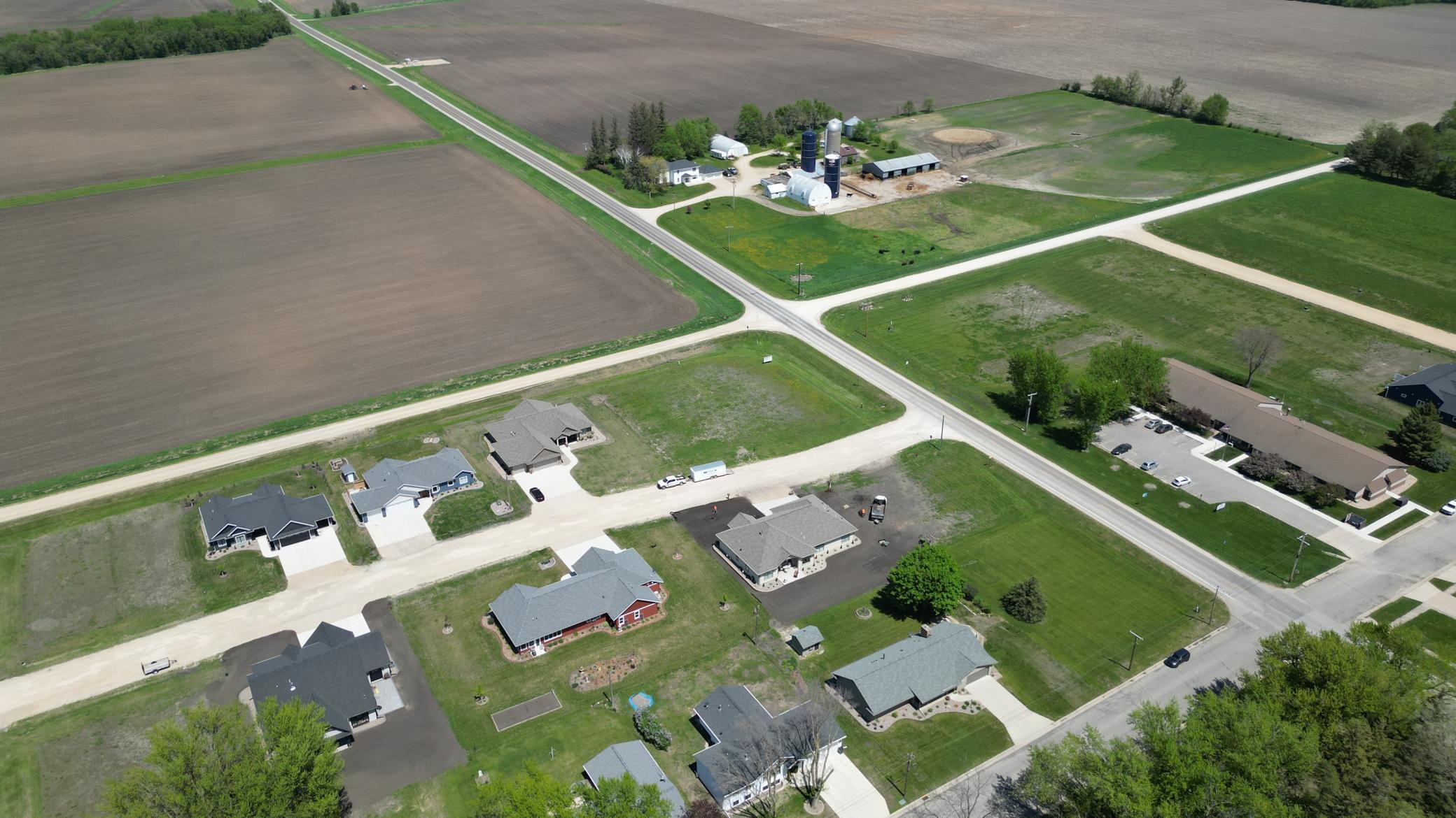 dji_fly_20250512_134520_363_1747074220726_photo.JPG