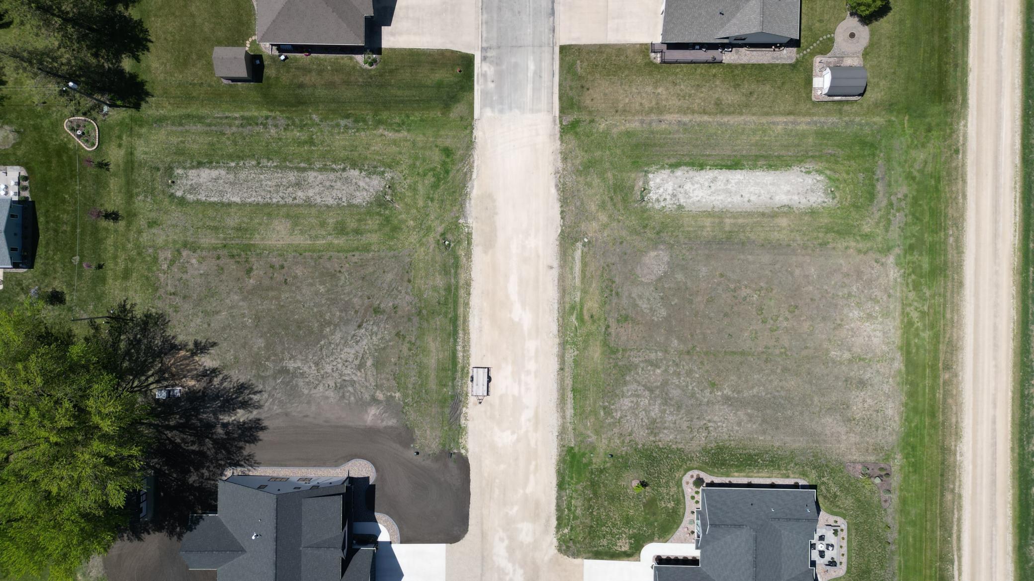 dji_fly_20250512_135534_377_1747074217819_photo.JPG