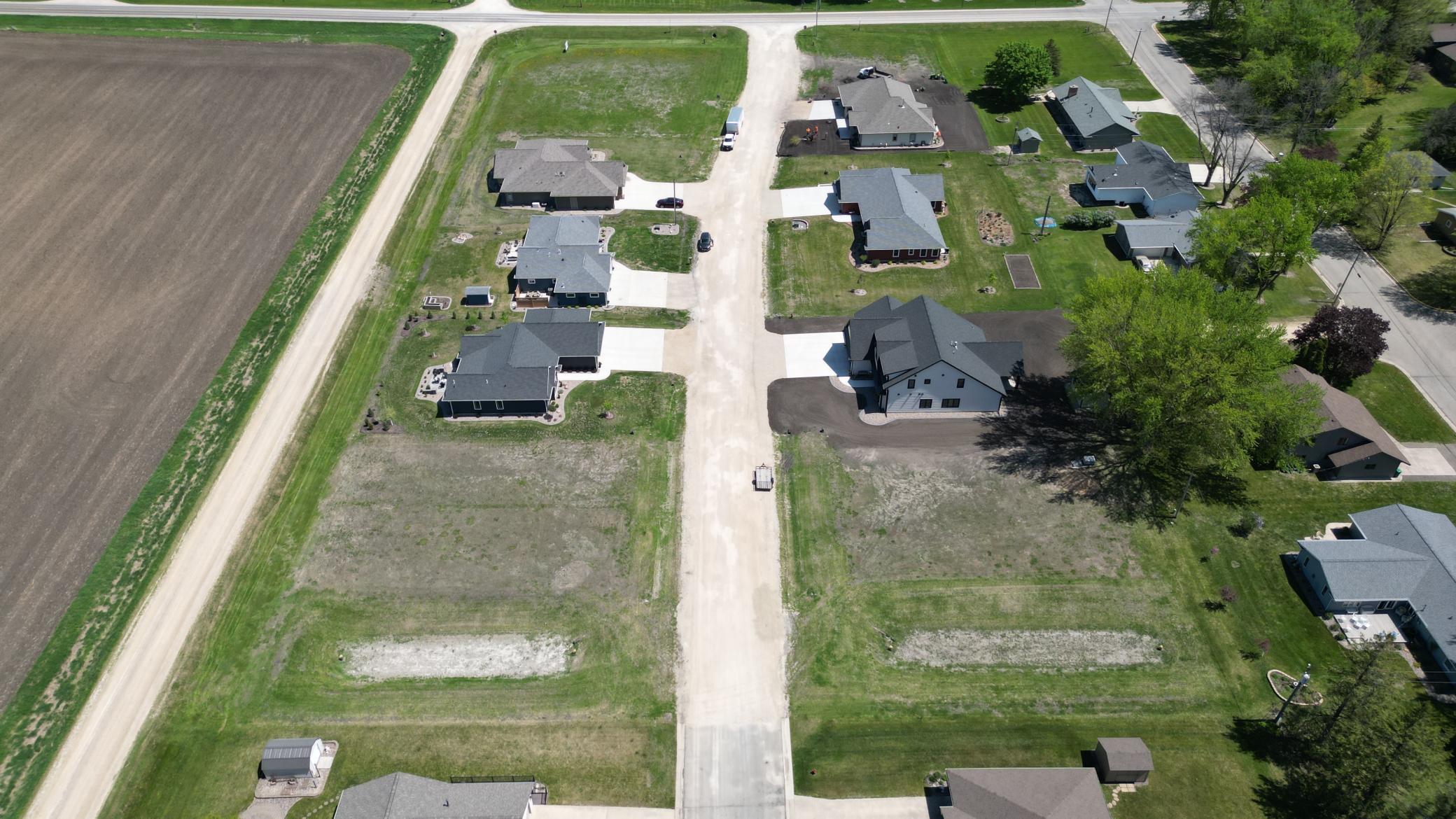 dji_fly_20250512_135602_378_1747074217660_photo.JPG