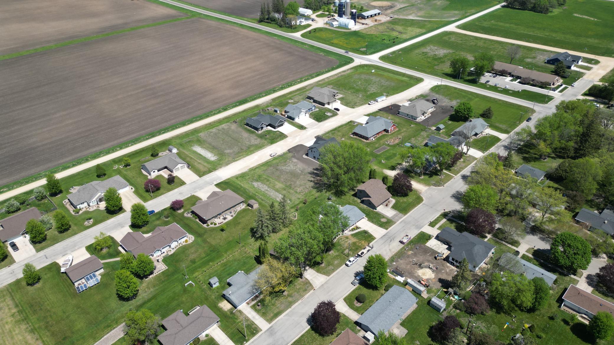 dji_fly_20250512_134558_365_1747074220272_photo.JPG