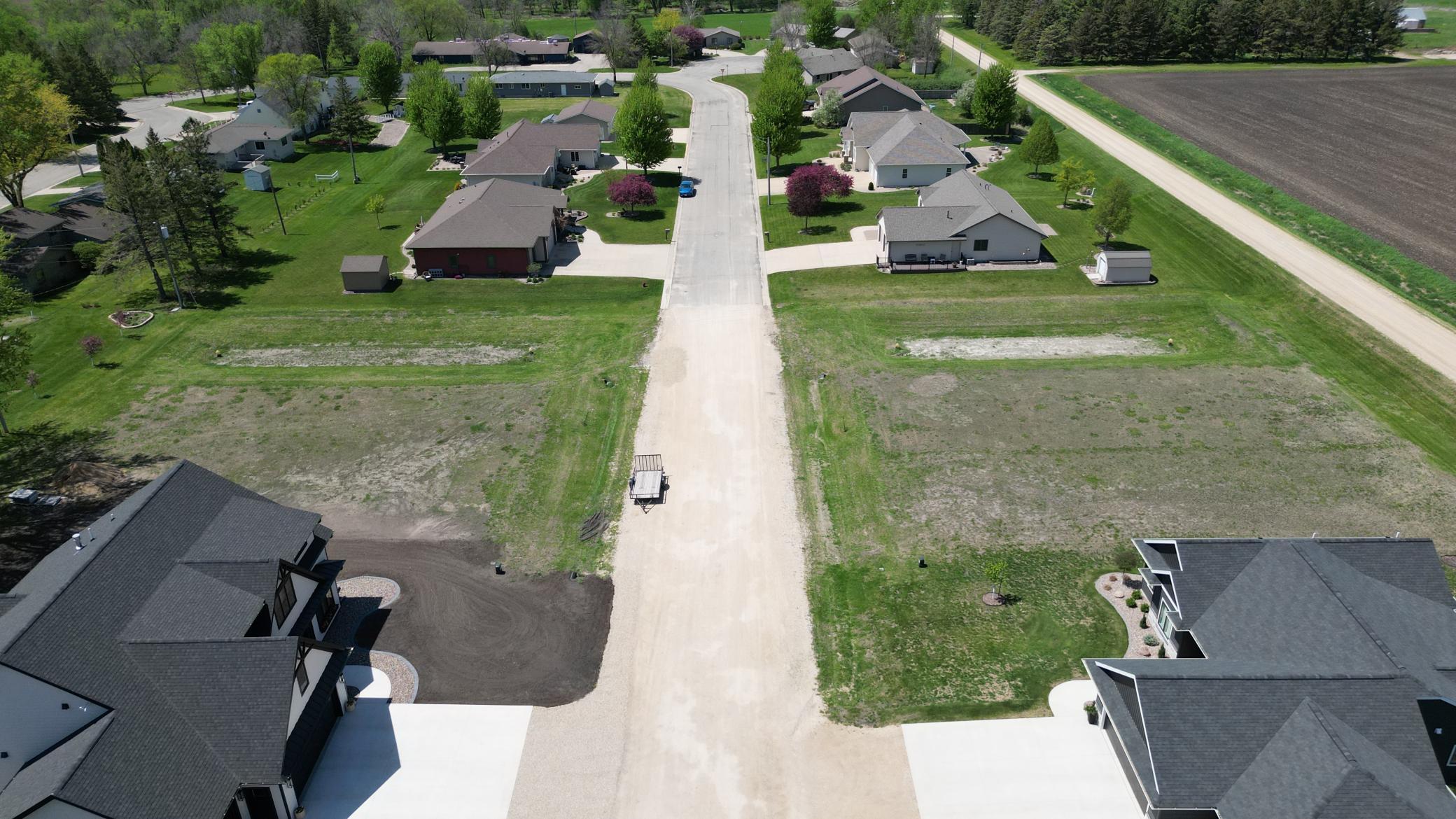 dji_fly_20250512_135458_376_1747074218020_photo.JPG