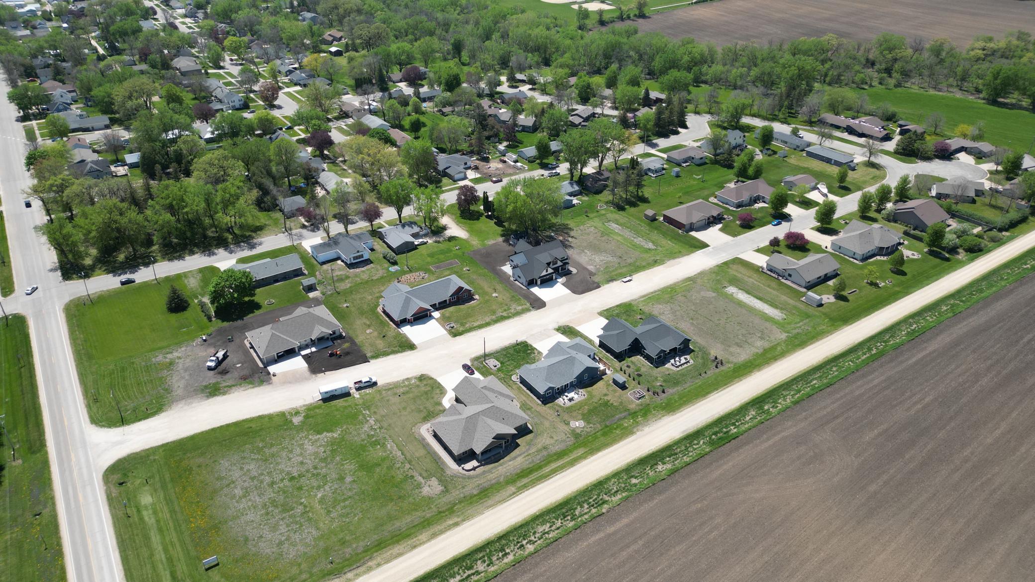 dji_fly_20250512_134756_368_1747074219600_photo.JPG