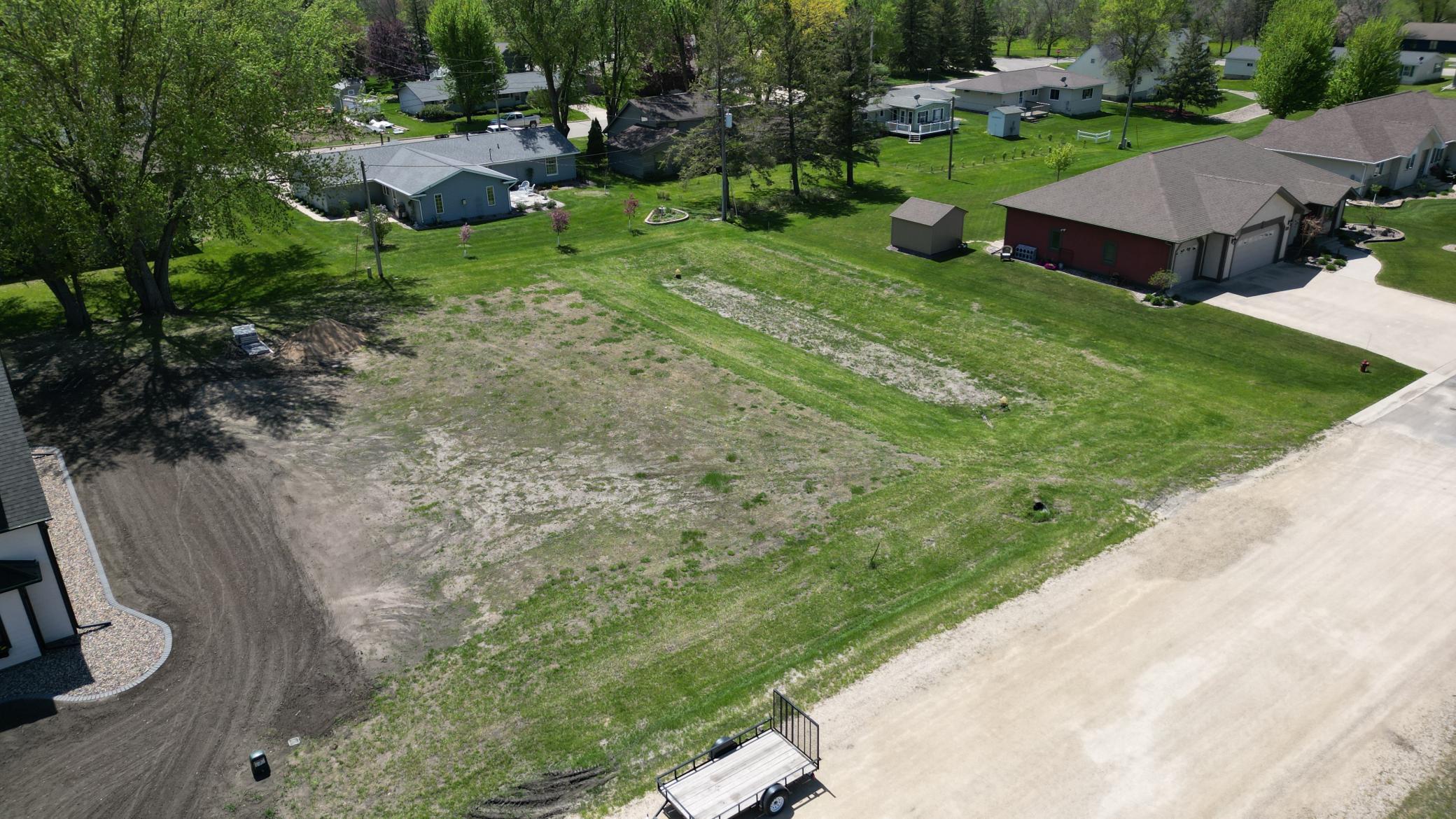 dji_fly_20250512_135440_375_1747074218219_photo.JPG