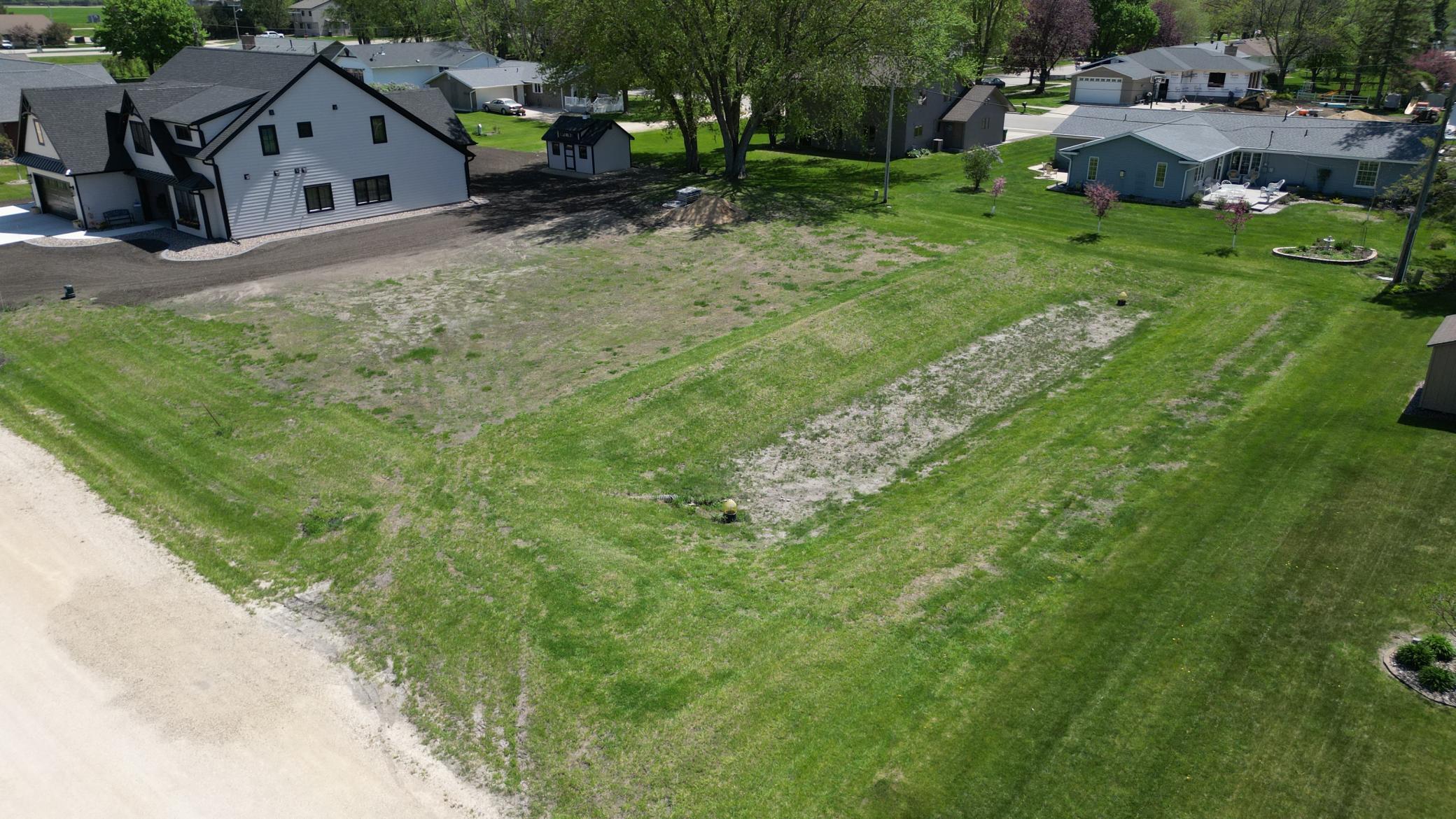 dji_fly_20250512_135634_379_1747074217495_photo.JPG