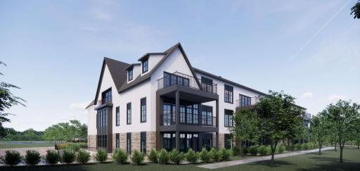 9910 Crestwood Terrace, 34, Eden Prairie, MN 55347