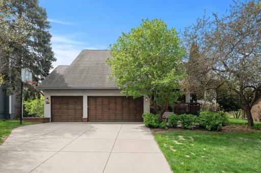 478 Carol Drive, Saint Paul, MN 55127