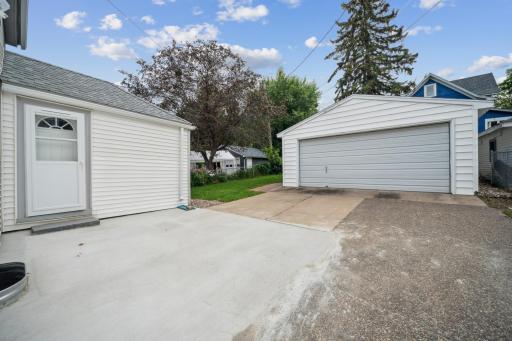 418 Baker Street W, Saint Paul, MN 55107