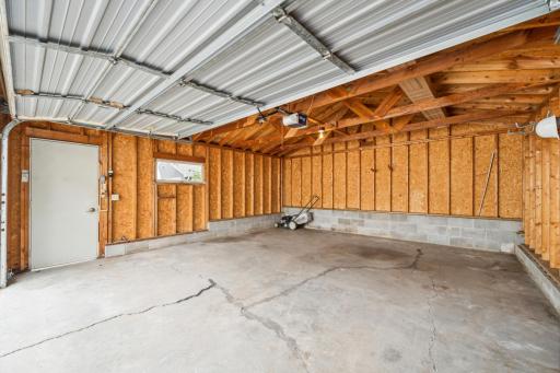 418 Baker Street W, Saint Paul, MN 55107