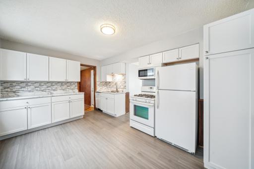 418 Baker Street W, Saint Paul, MN 55107