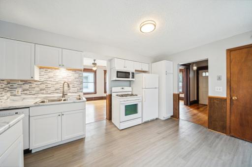 418 Baker Street W, Saint Paul, MN 55107